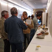 WCECS 2018, 24 October, 2018